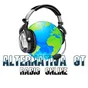 Logo de Radio Alternativa GT