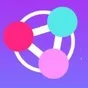 Logo de RadioSpinner - 90s Hits