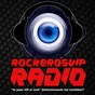 Logo de Rockeros VIP
