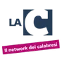 Logo de LaC Radio