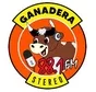 Logo de Ganadera 88.1 FM