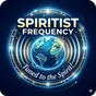 Logo de Spiritist Frequency