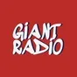 Logo de Giant Radio