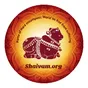 Logo de Radio Thiruneriya Thamizhosai