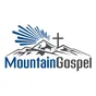 Logo de Mountain Gospel - WBFC