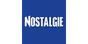 Logo de Nostalgie - Ambiance Rooftop