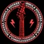 Logo de Formula Rockera Online