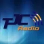 Logo de TJC Radio