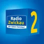 Logo de Radio Zwickau 2