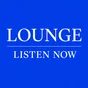 Logo de Radio Freccia Nera Lounge