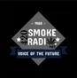 Logo de 420SmokeRadio