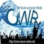 Logo de One-wave-radio