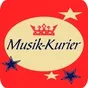 Logo de musik-kurier