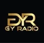 Logo de GYRADIO.CO.UK