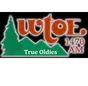 Logo de Good Time Oldies 1470 - WTOE