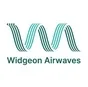 Logo de Widgeon Airwaves Radio