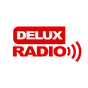 Logo de Delux Radio