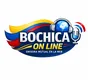 Logo de Bochica Online