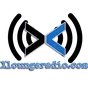 Logo de Xloungeradio.com