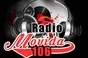 Logo de Radio Movida106