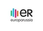 Logo de Europarussia
