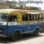 Logo de Radio SeneEthiopia