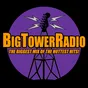 Logo de Big Tower Radio