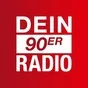Logo de Antenne Münster - Dein 90er