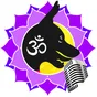 Logo de Despierta Radio