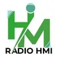 Logo de HMI Radio