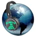 Logo de Radio Del Oeste