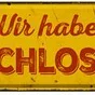 Logo de Webradio Halle