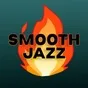 Logo de Litt Live - Smooth Jazz