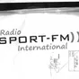 Logo de Sport FM