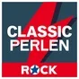 Logo de Rock Antenne - Classic Perlen