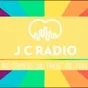 Logo de JC Radio