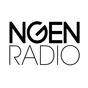 Logo de NGEN Radio