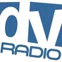 Logo de Deepvibes radio