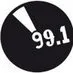 Logo de Hochschulradio Aachen