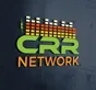 Logo de Caribbean Rhythms Radio Network