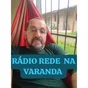 Logo de Radio Rede Na Varanda