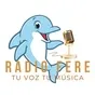 Logo de Radio Fere