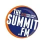 Logo de 91.3 The Summit - WKTL