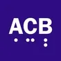 Logo de ACB Media - Special Event