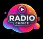 Logo de RadioChoice - 70s Pop