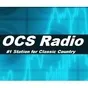 Logo de OCS Radio