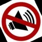 Logo de All Time Independent Classics