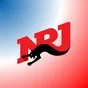 Logo de NRJ - M POKORA