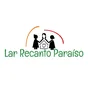 Logo de Lar Recanto Paraíso