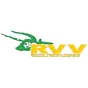 Logo de Radio Vallée Vézère